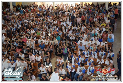 rolim de moura
